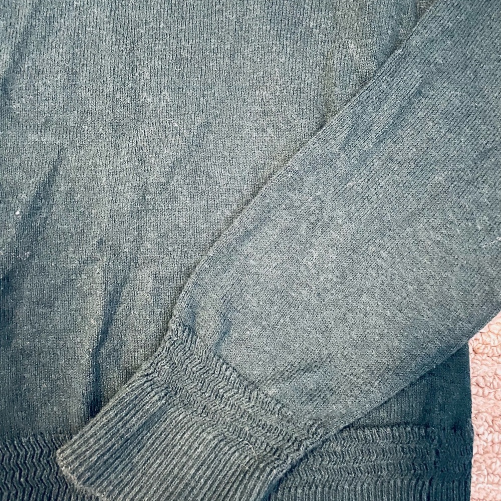 Cardigan - Picture 4 of 5